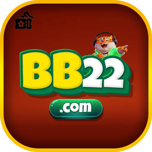 bb22 Logo