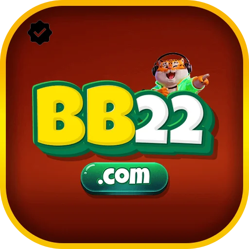 bb22 Logo