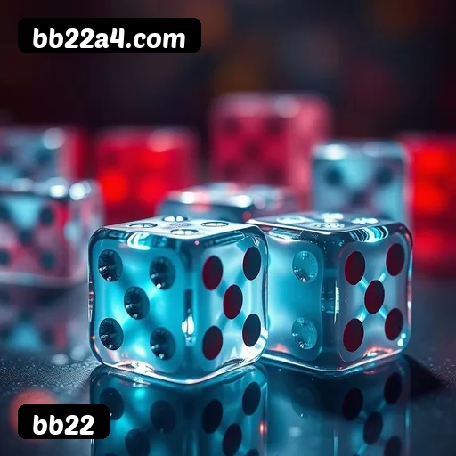 Jogos de Cassino Premium - Slots, Roleta, Blackjack e Dealer Ao Vivo