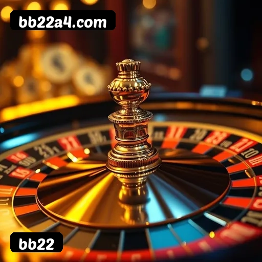 Categorias de Jogos - Slots, Mesa, Ao Vivo, Jackpots