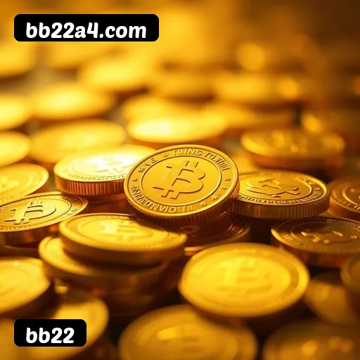 Imagem secundária de apoio para instalação do app bb22