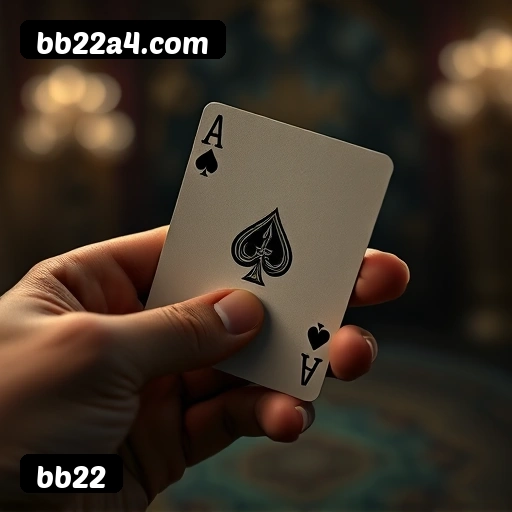 Cassino ao Vivo bb22 - Dealers Brasileiros Profissionais