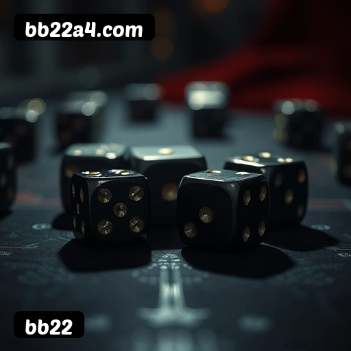 Jogos de Cassino ao Vivo