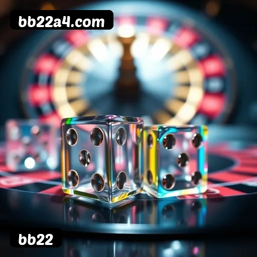 Benefícios do Login bb22 - Bônus e Vantagens Exclusivas
