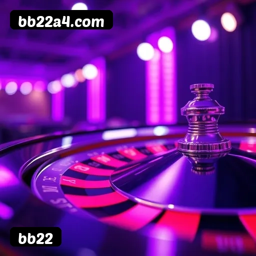 Coleção Premium de Slots bb22 - NetEnt, Pragmatic Play, Evolution