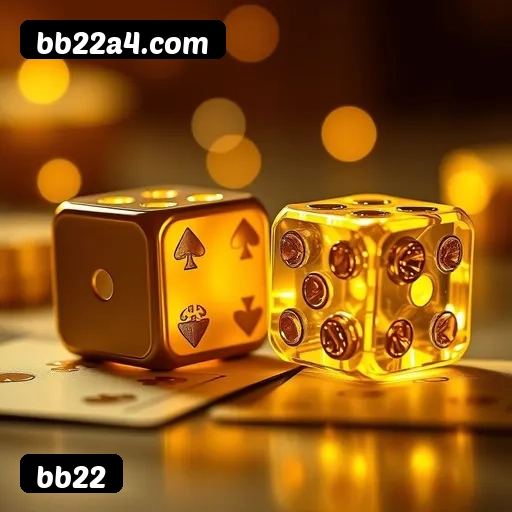 Prévia de conteúdo do canal Telegram bb22