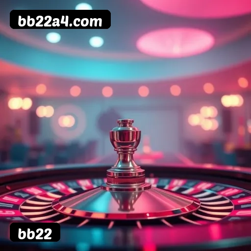 Programa de Fidelidade VIP - 7 Níveis de Recompensas Exclusivas